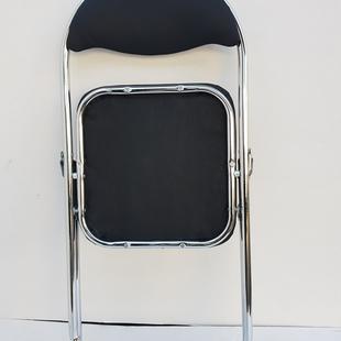 Складной стул SF-T02