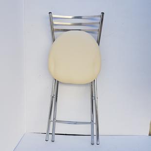 Складной стул С-149