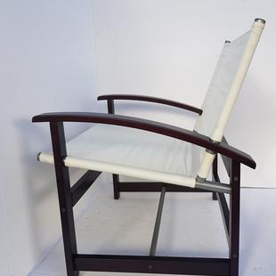 Кресло Talento relax chair