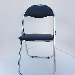 Складной стул SF-T02