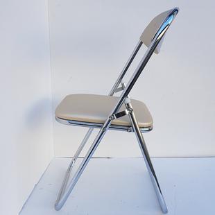 Складной стул C147-1