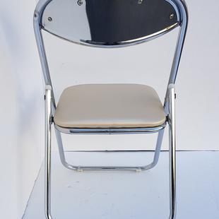 Складной стул C147-1