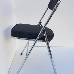 Складной стул ZT-188