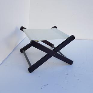Табурет Talento foot stool
