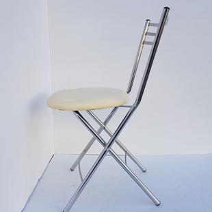 Складной стул C-149
