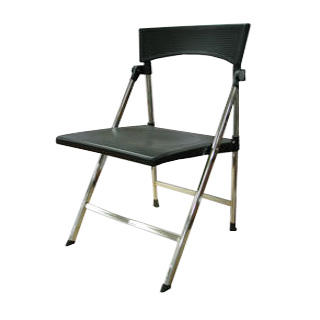 Складной стул X-tension
