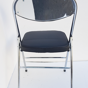 Складной стул SF-K074